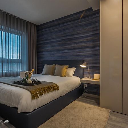 Passos Manuel By Innapartments Porto Exterior photo