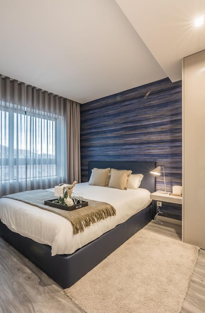 Passos Manuel By Innapartments Porto Exterior photo
