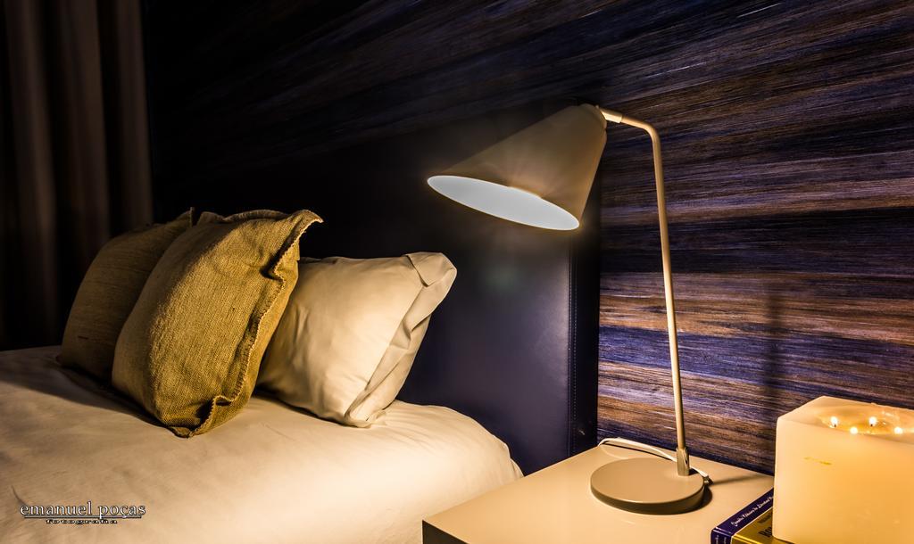 Passos Manuel By Innapartments Porto Exterior photo